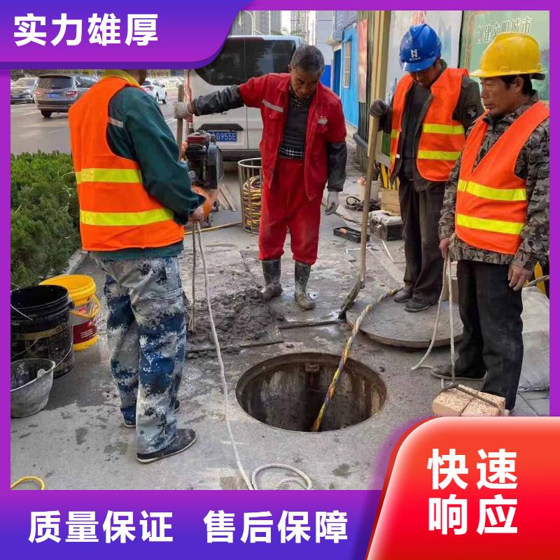【水上浮吊船】-水下打捞服务至上