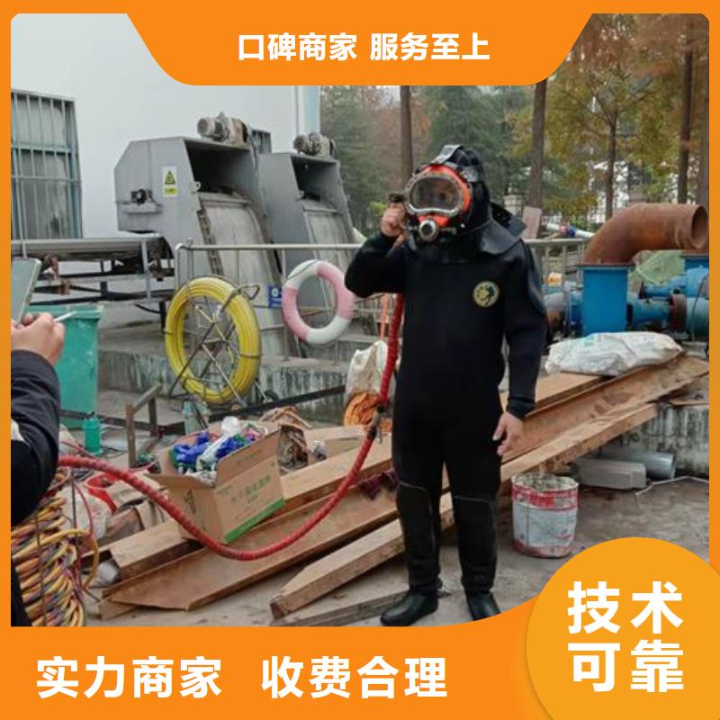 水上浮吊船价格公道