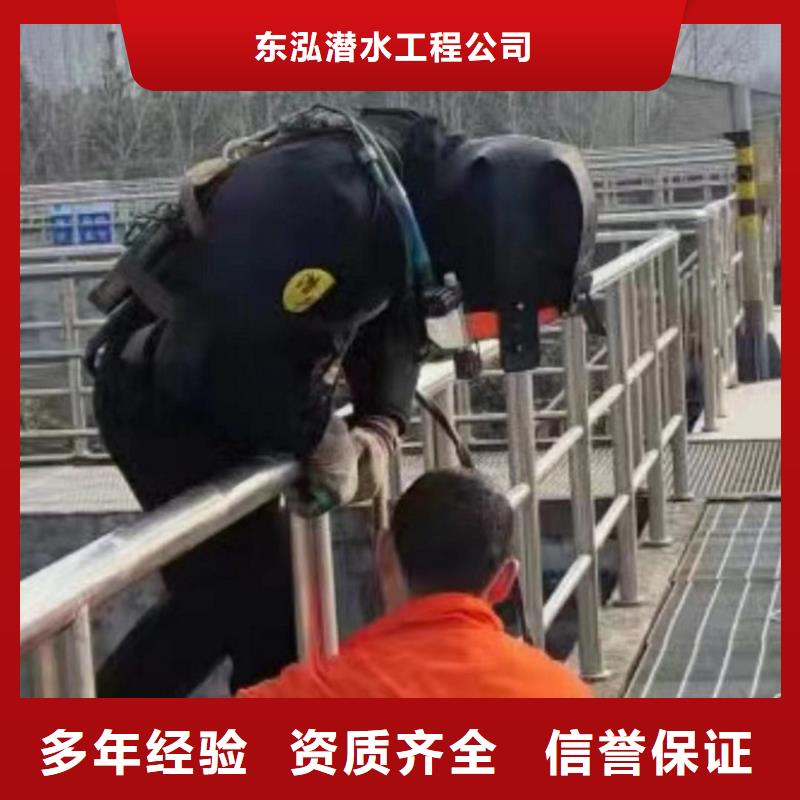 水上浮吊船价格公道