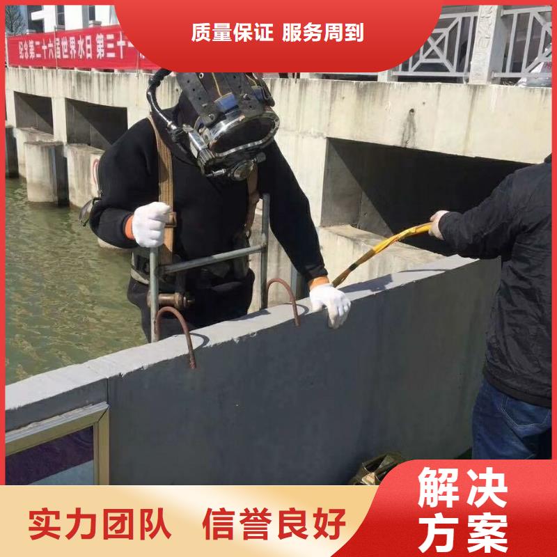 水上浮吊船一站搞定