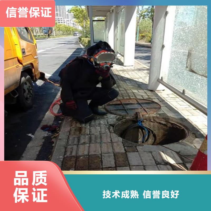 水上浮吊船价格公道