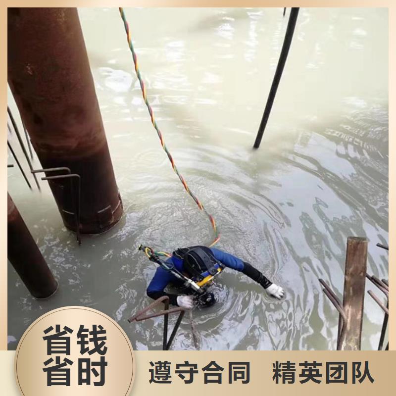 水上浮吊船水下淤泥清理讲究信誉