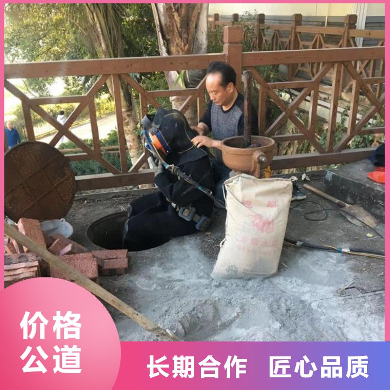 水上浮吊船,潜水堵漏服务周到