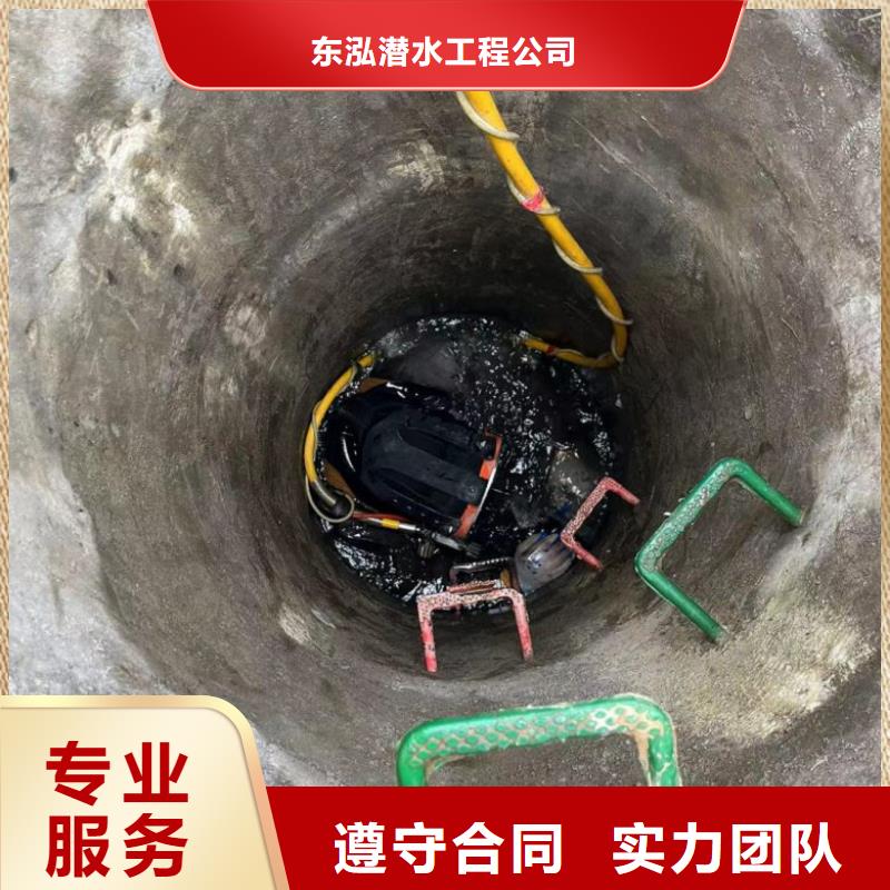 水上浮吊船价格公道