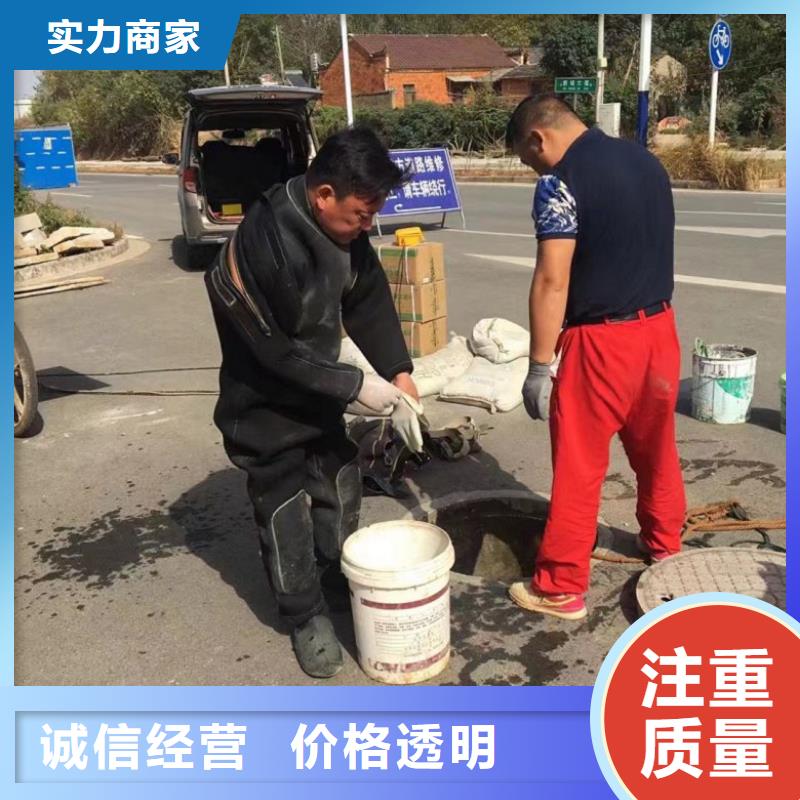 水上浮吊船价格公道