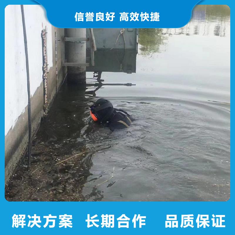 水上浮吊船价格公道