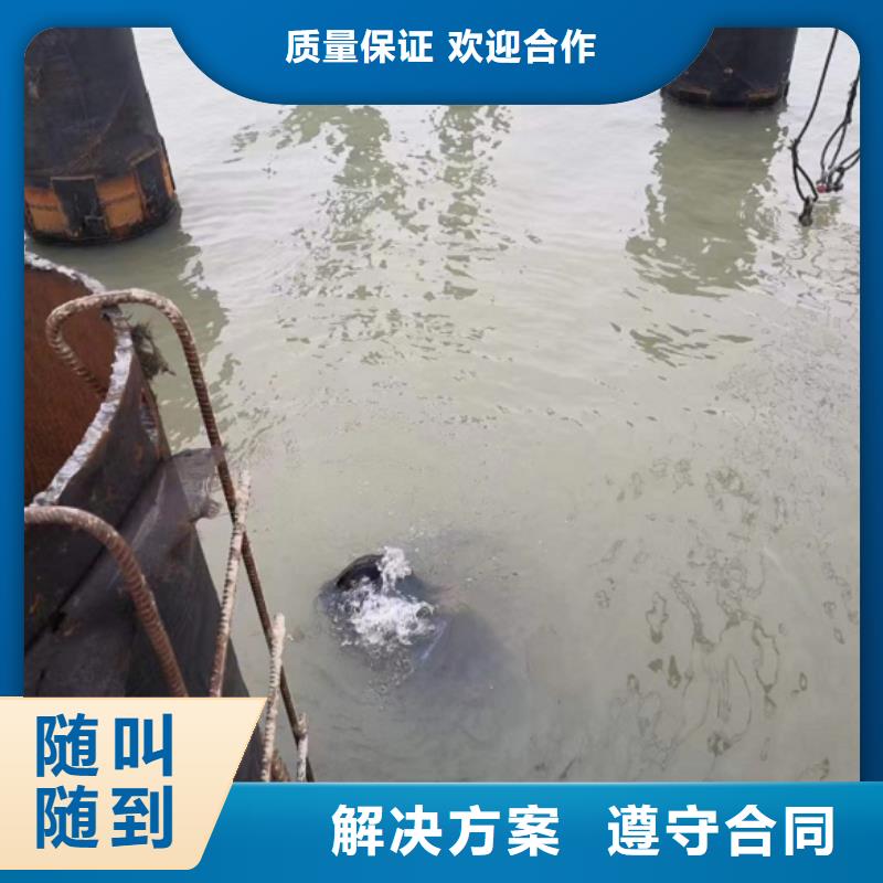水上浮吊船一站搞定