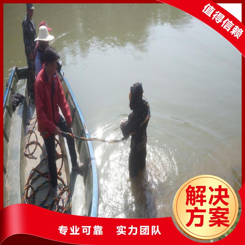 水上浮吊船价格公道
