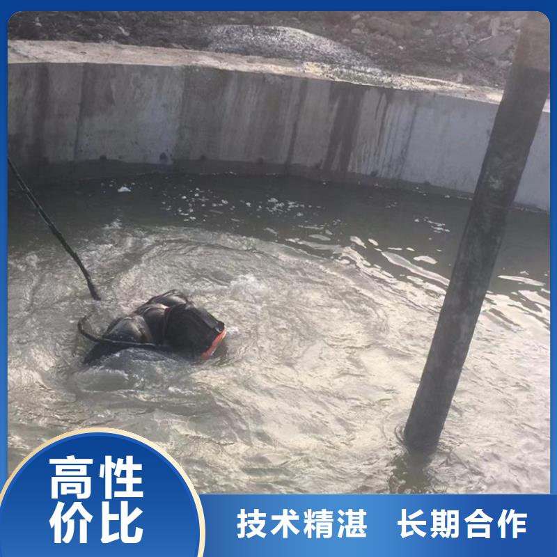 水上浮吊船【水下清障】实力公司