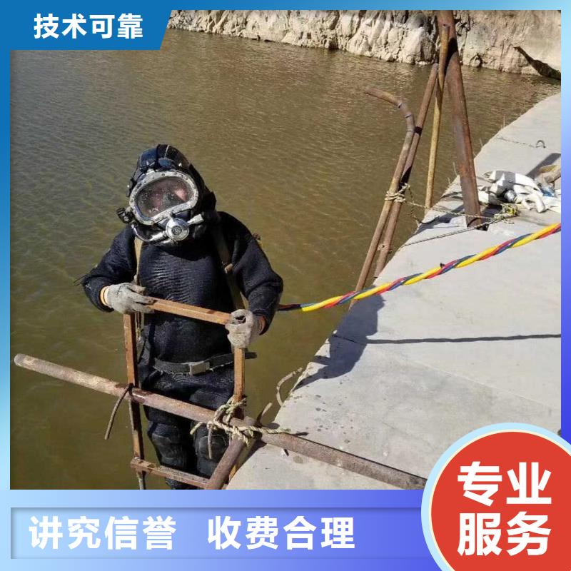 水上浮吊船堤防工程施工免费咨询