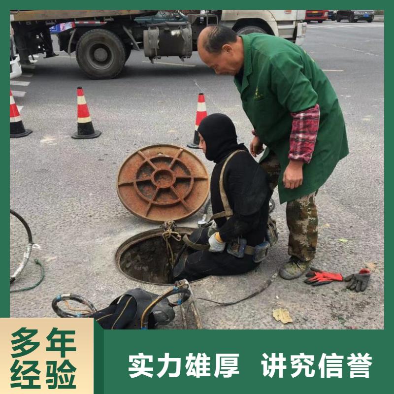 水上浮吊船,沉井下沉施工诚信经营