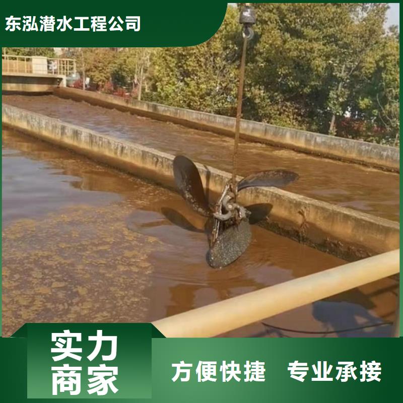 水上浮吊船价格公道