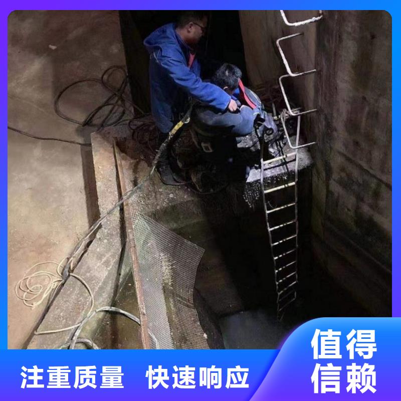 水上浮吊船堤防工程施工免费咨询