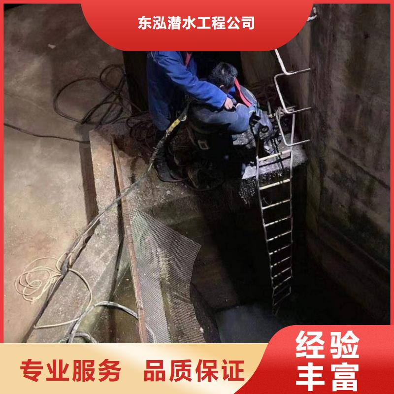 水上浮吊船价格公道