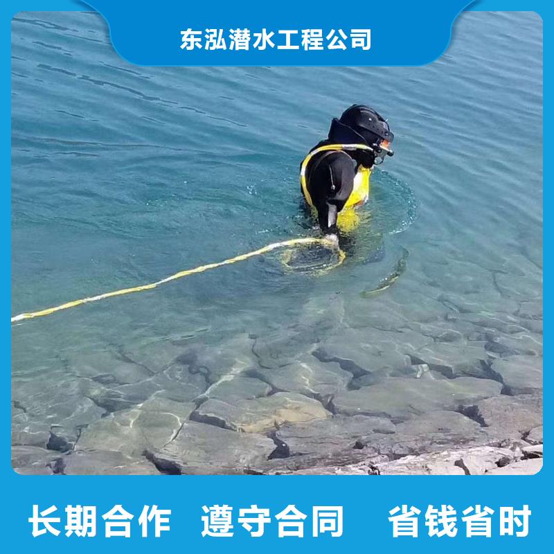 水上浮吊船一站搞定