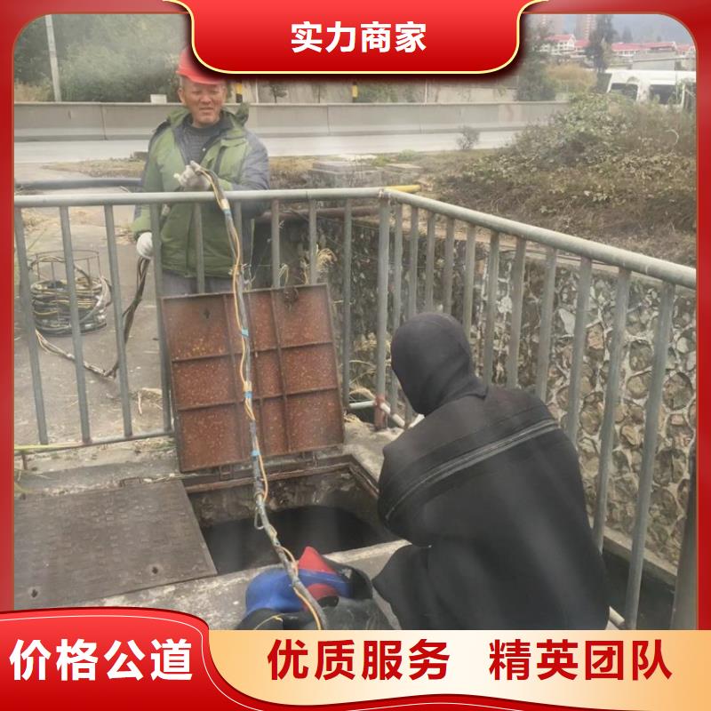 水上浮吊船,沉井下沉施工诚信经营