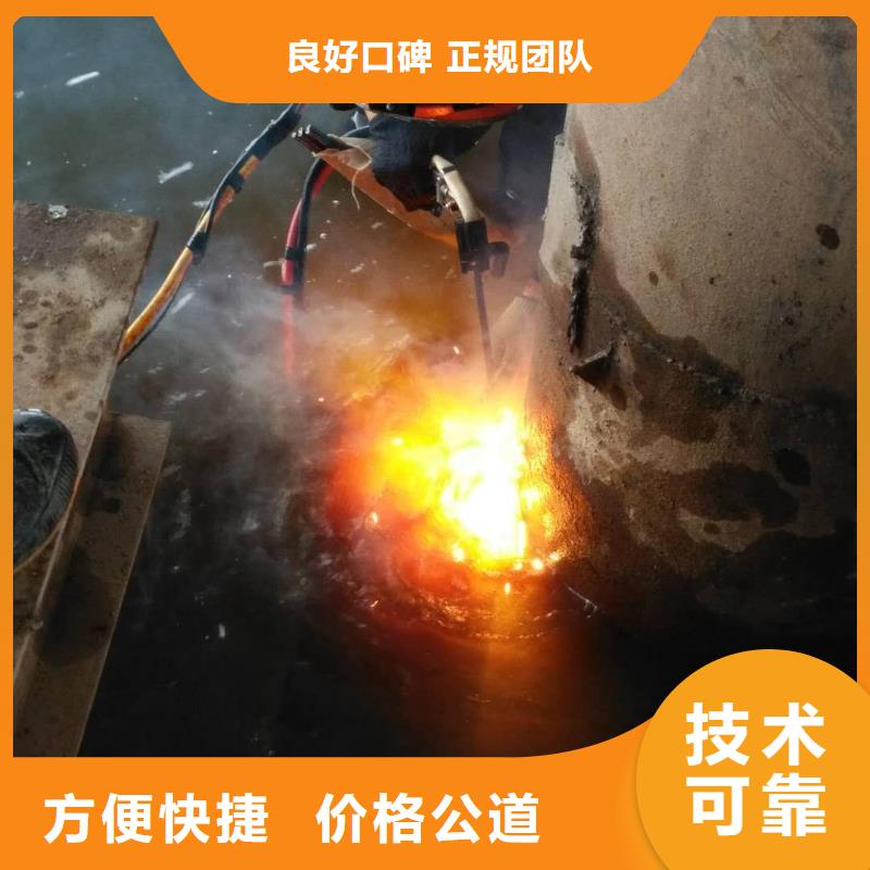 水上浮吊船-沉井施工品质优