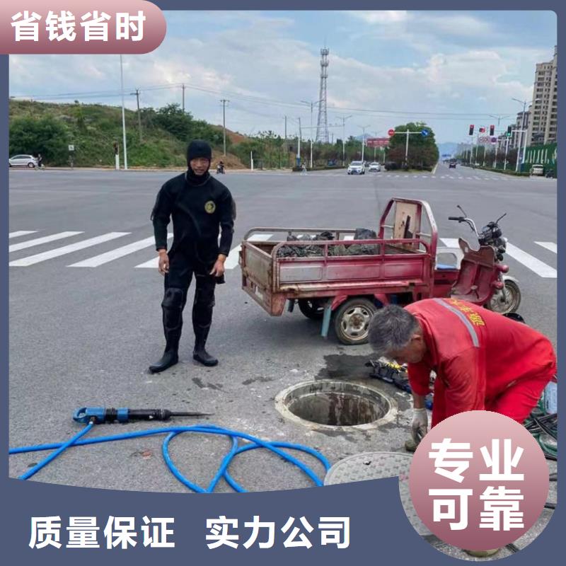 水上浮吊船-沉井施工品质优