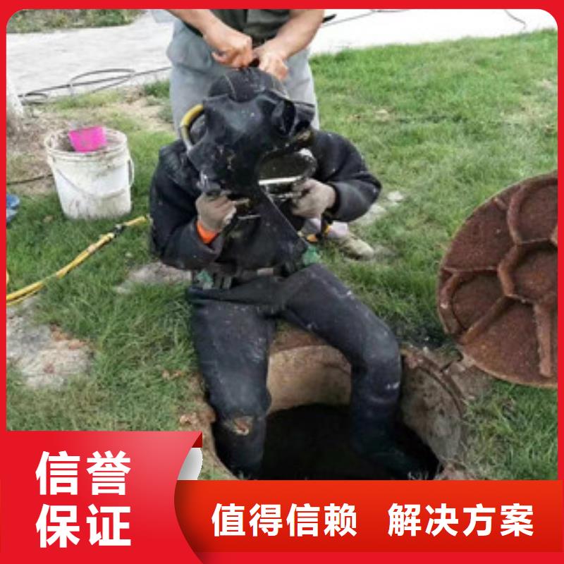 桥下拔钢管桩原厂