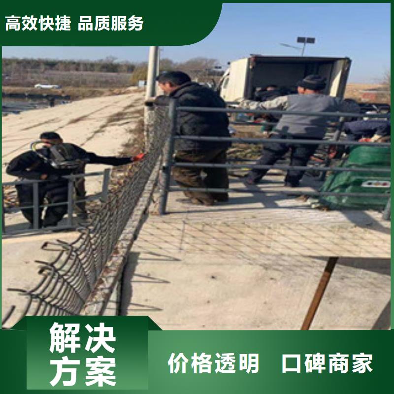 生产排水管道封堵方法有哪些_精选厂家