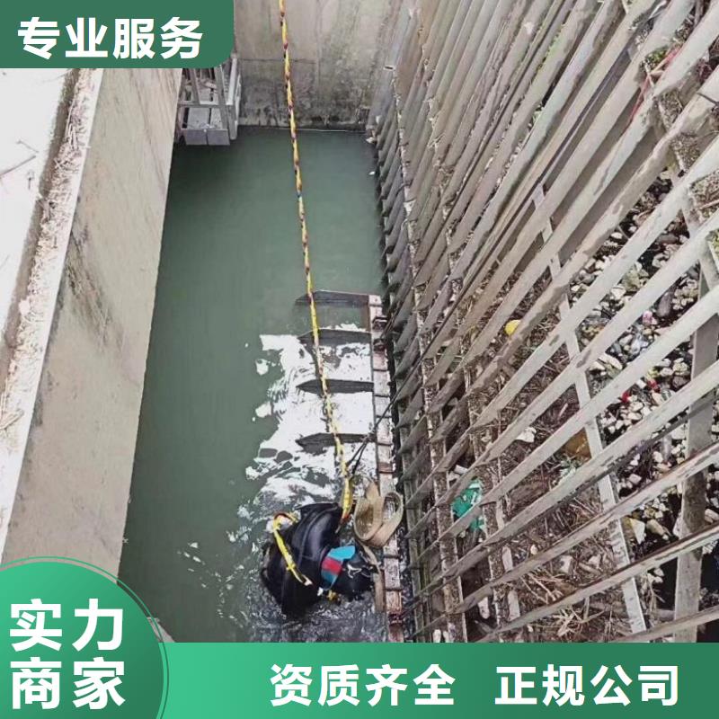 优质污水厂更换曝气管-专业生产污水厂更换曝气管
