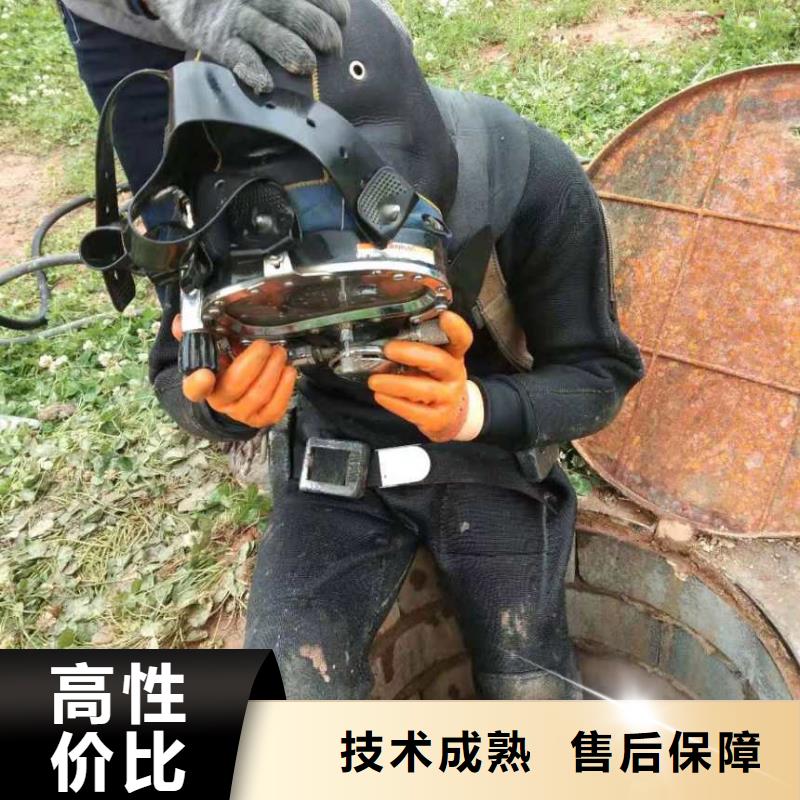 可定制的潜水员水中检测生产厂家