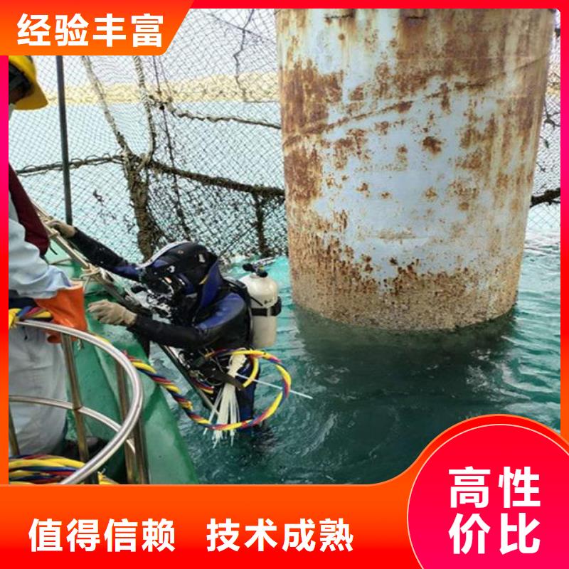 水库平台施工公司-大量现货
