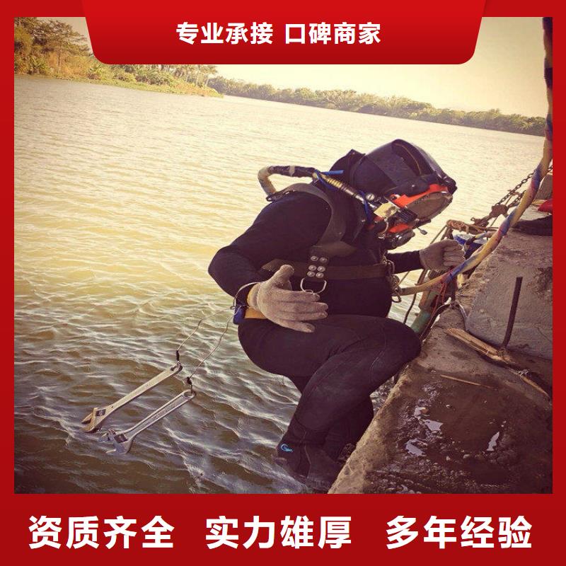 生产水下管口潜水封堵公司的厂家