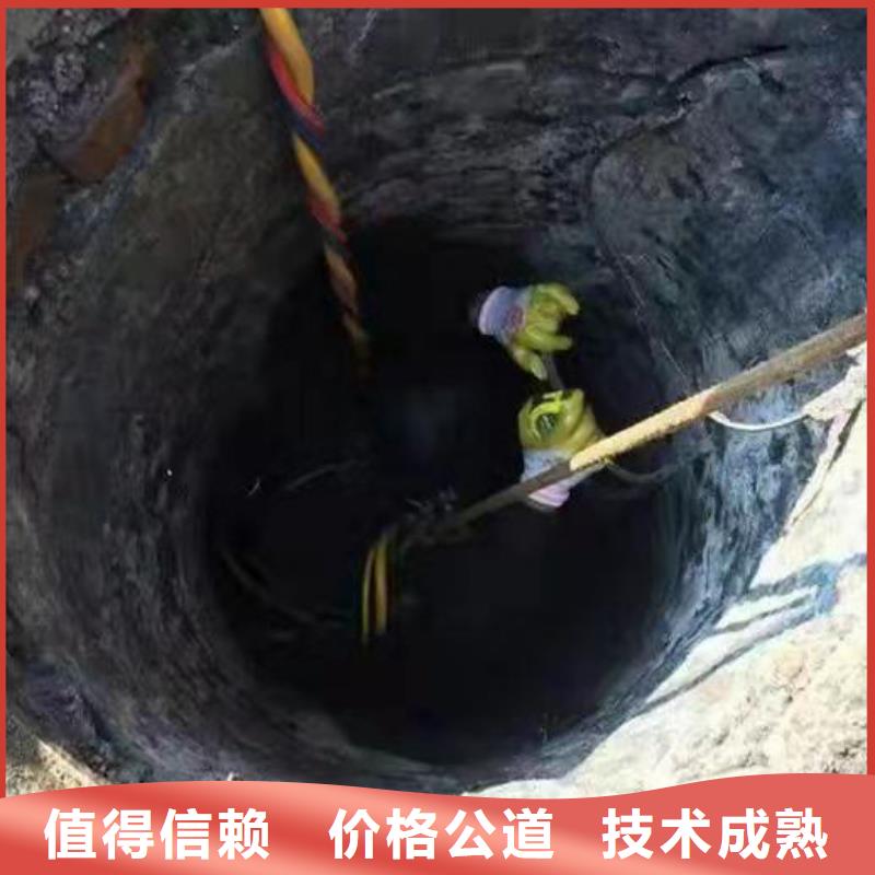 水里面桥桩加固-水里面桥桩加固直销