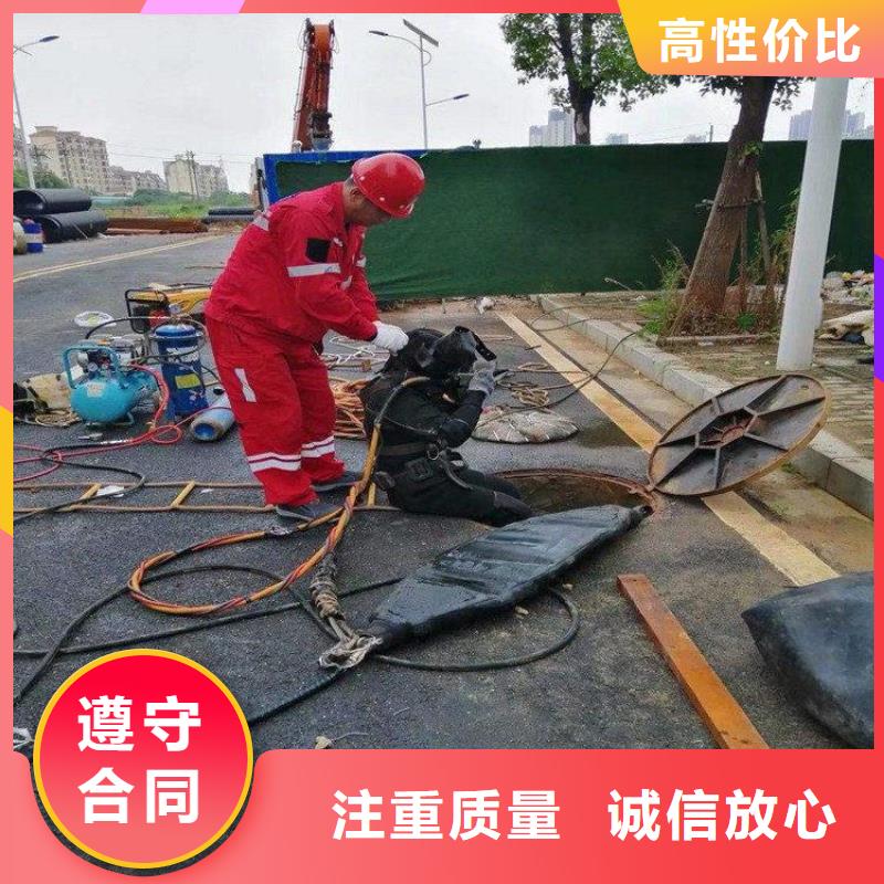 租赁拼装浮吊船优质商家