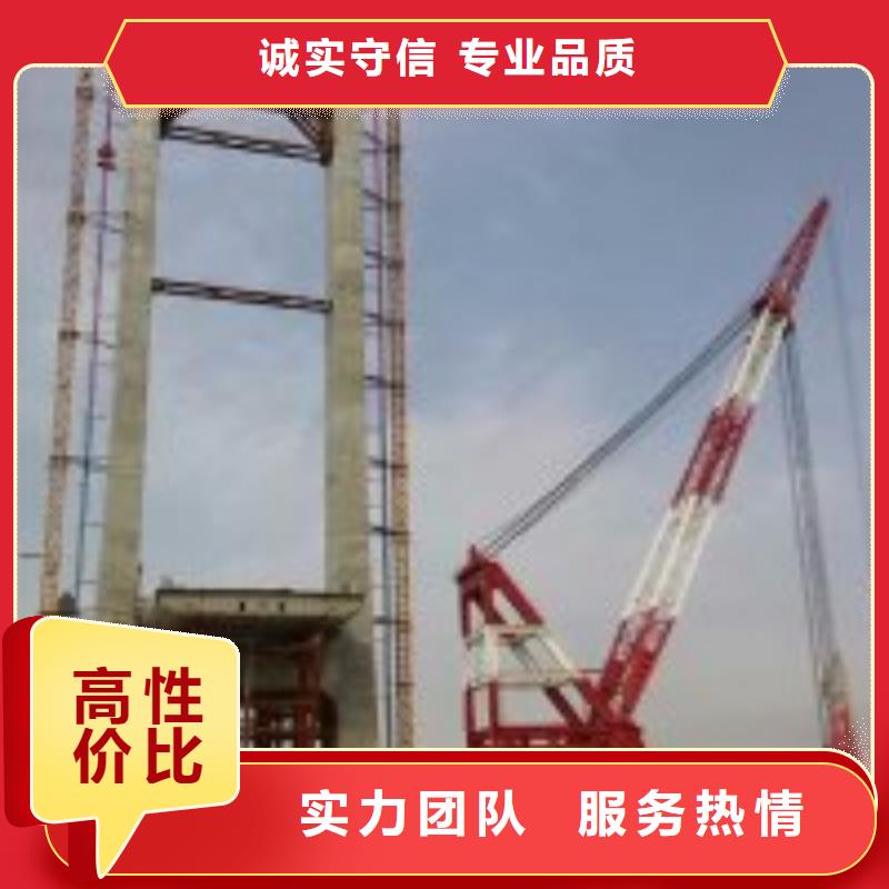 潜水员水下不锈钢电焊_价格优