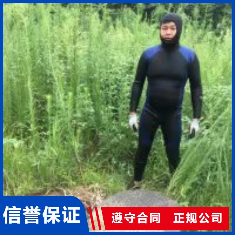 有现货的水鬼码头水下测量厂家