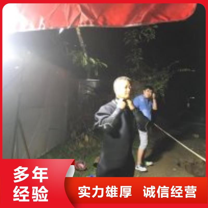 找有没有能在水里面电缆铺设的公司生产厂家