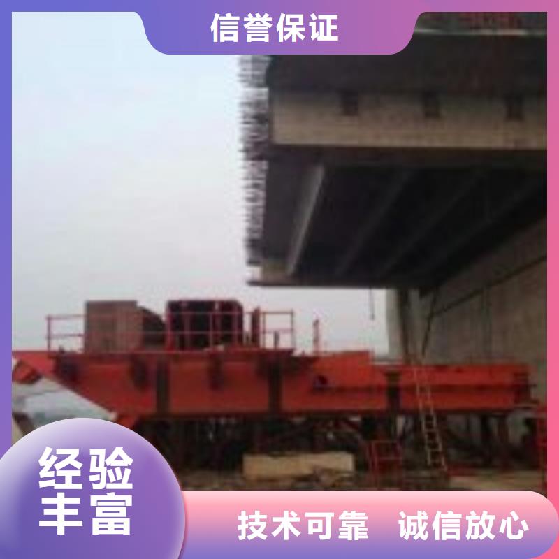钢围堰清淤泥工程公司质量上乘厂家