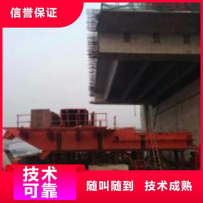 潜水员水里切割-常规货源当天发出