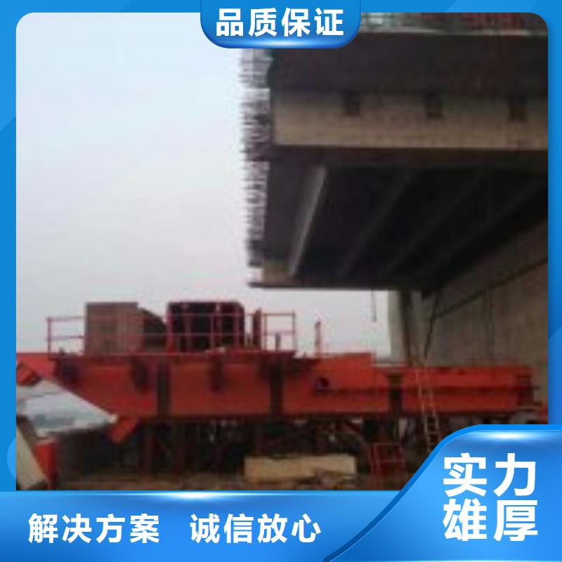 潜水堵漏公司-我们是厂家！