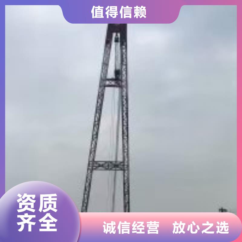 潜水员拦污栅水中维修-潜水员拦污栅水中维修图文介绍