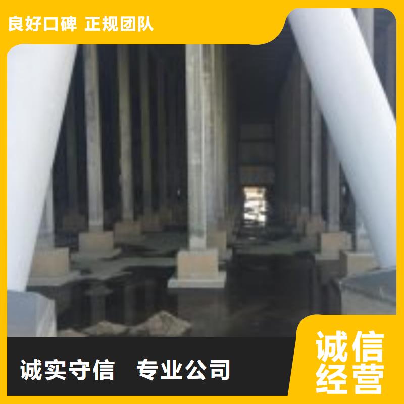 厂家供应潜水打捞施工