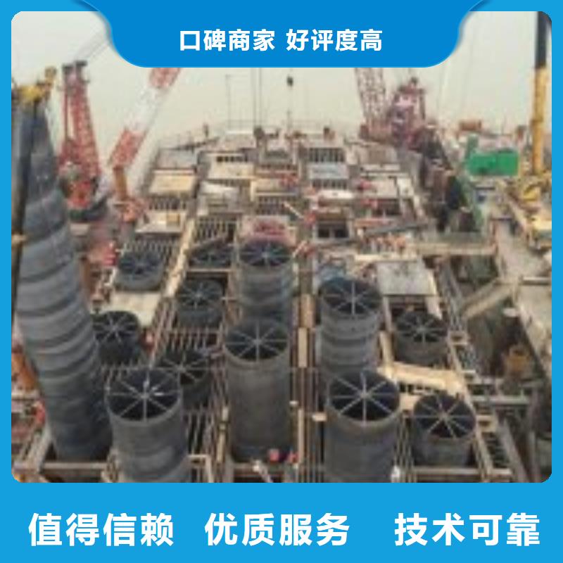 供应管道气囊安装公司_诚信企业