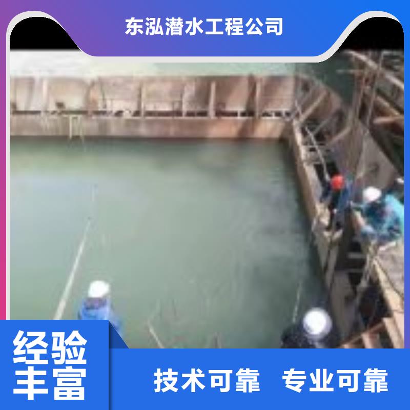 河道疏浚生产商
