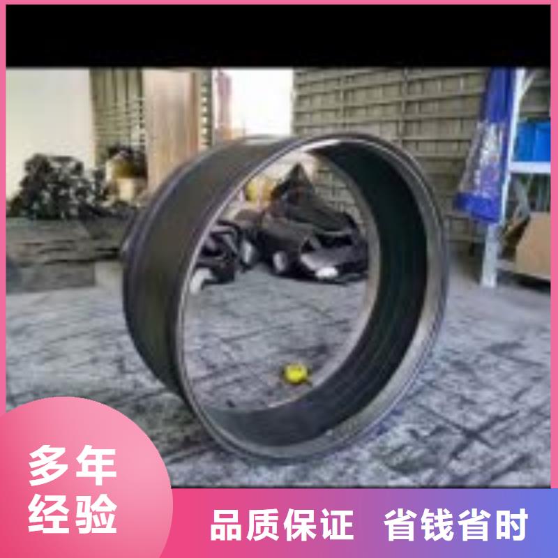 潜水员水下堵洞|品质好的潜水员水下堵洞厂家