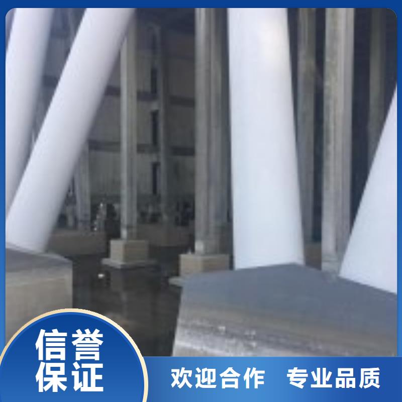 有没有能在管道有水封堵方法信誉好厂家
