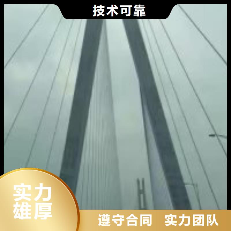 正规潜水员水下检测厂家