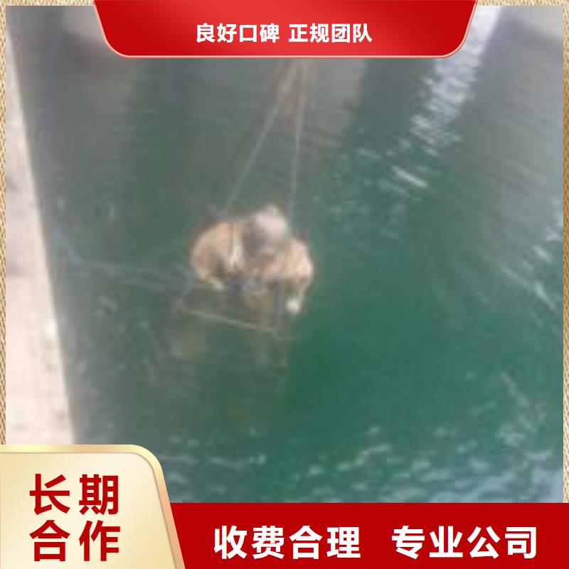 管道气囊堵漏收费