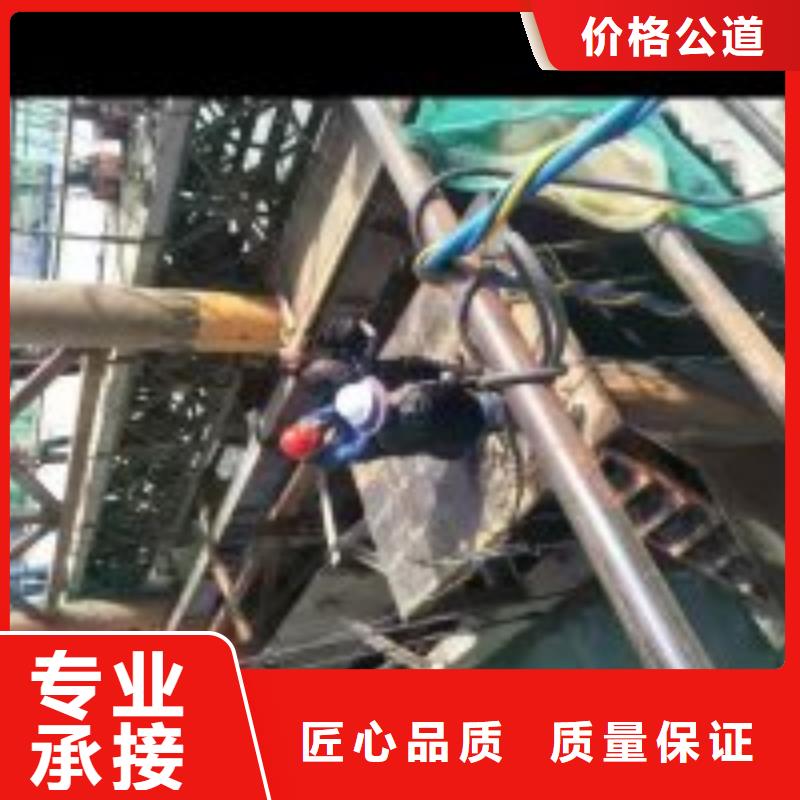 有没有能在水中拍照的方法厂家-长期合作