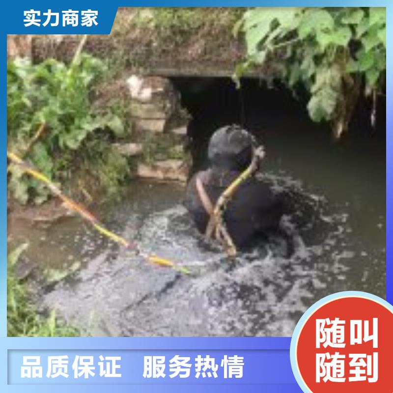 生产潜水员水下摄影的当地厂家