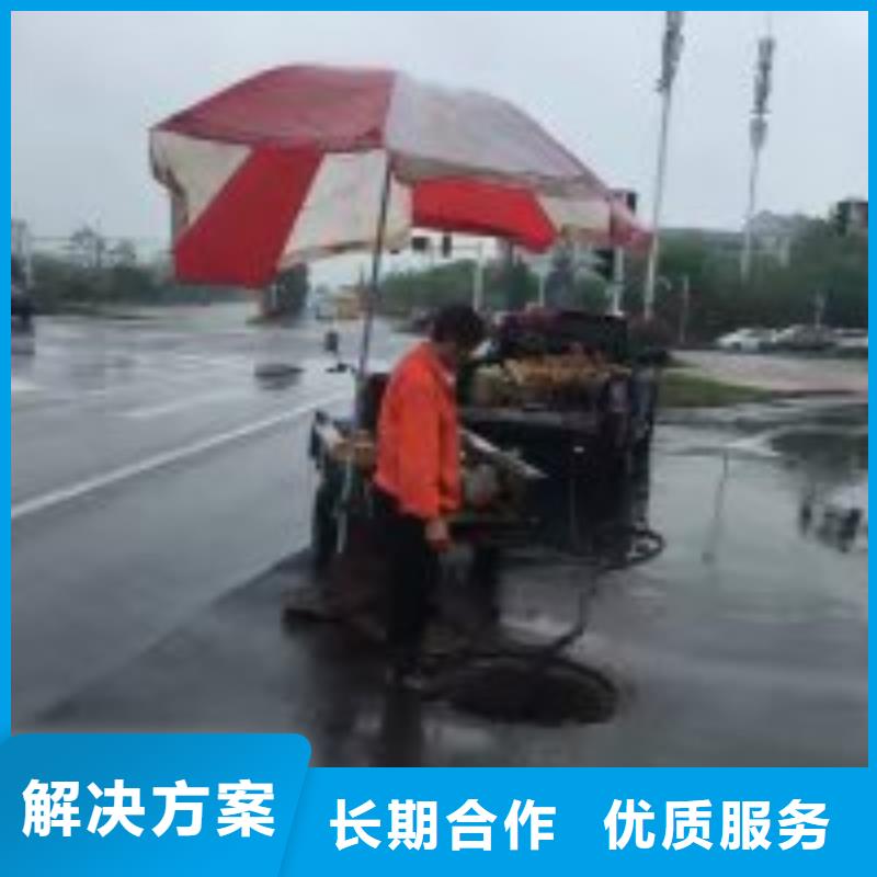 潜水员水里面施工批发生产基地