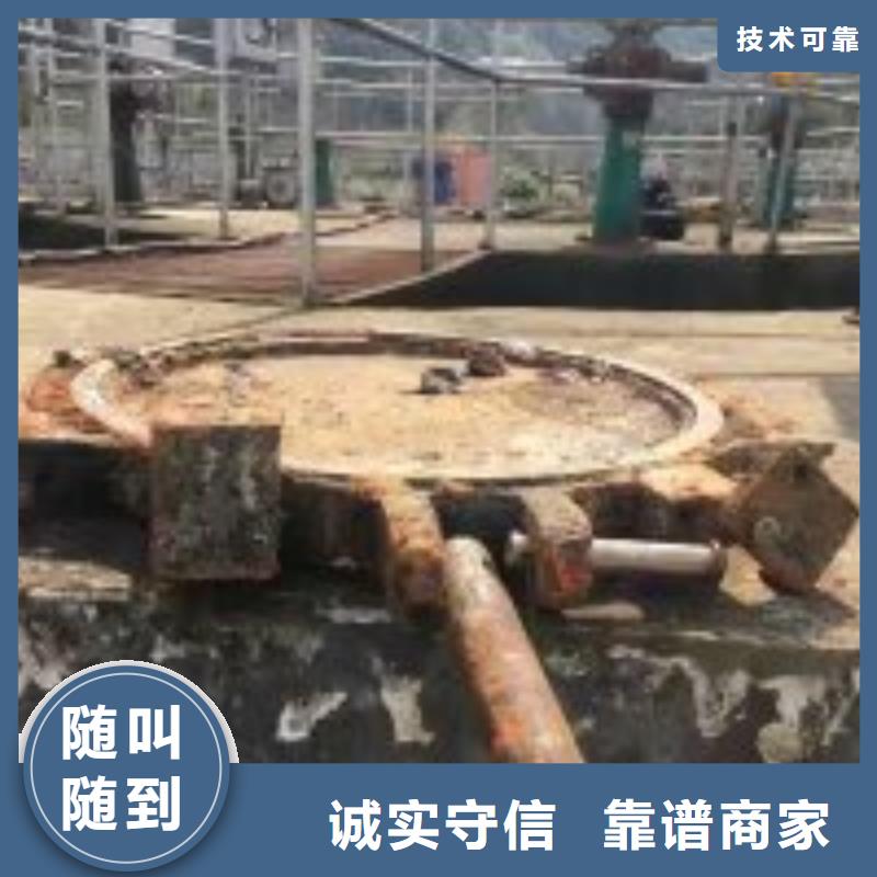 水里面钻孔公司厂家匠心品质