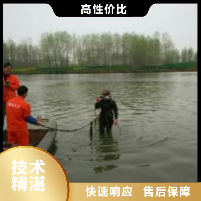 定做水下管道封堵的供货商