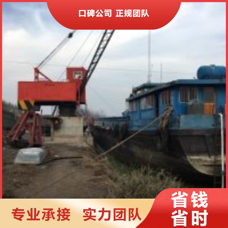 供应批发有没有能在带水堵漏的方法-省钱